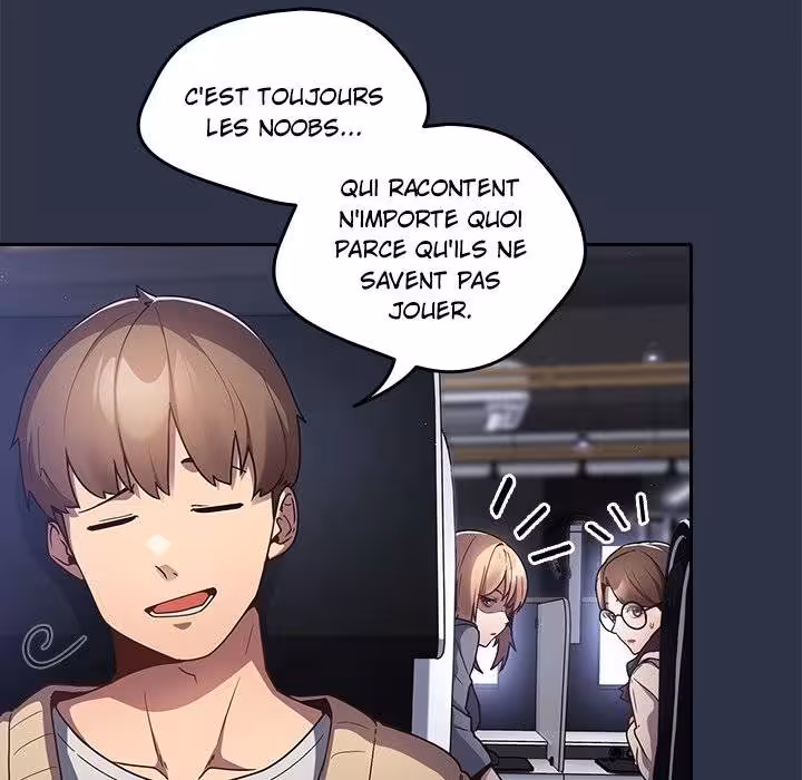 The Carry Chapitre 1 page 38