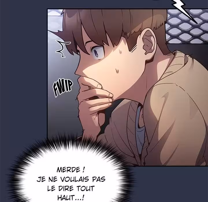 The Carry Chapitre 1 page 40