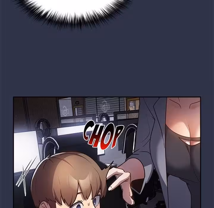 The Carry Chapitre 1 page 41