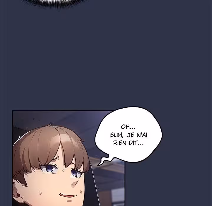 The Carry Chapitre 1 page 46