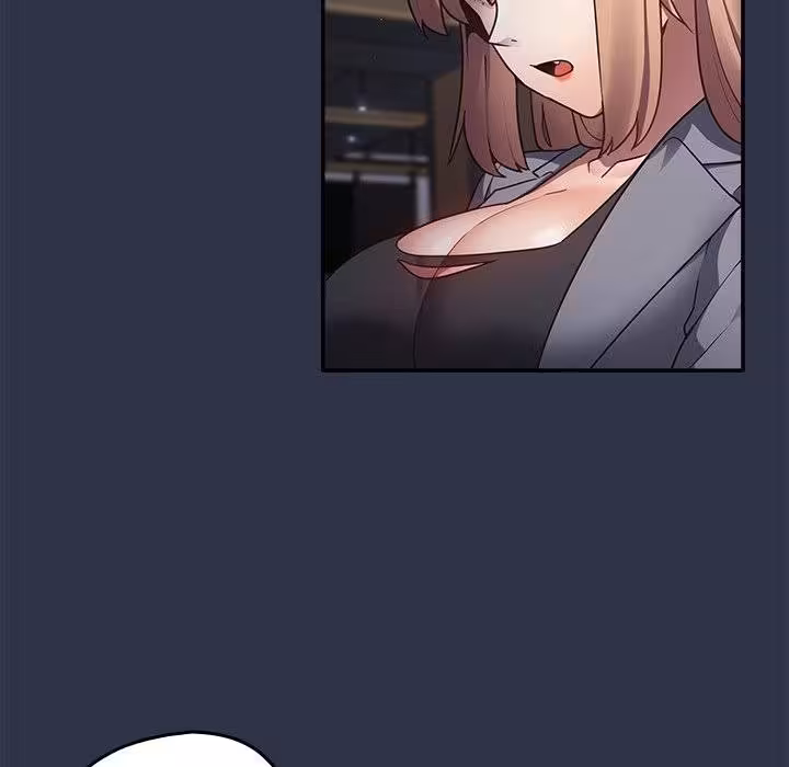 The Carry Chapitre 1 page 48