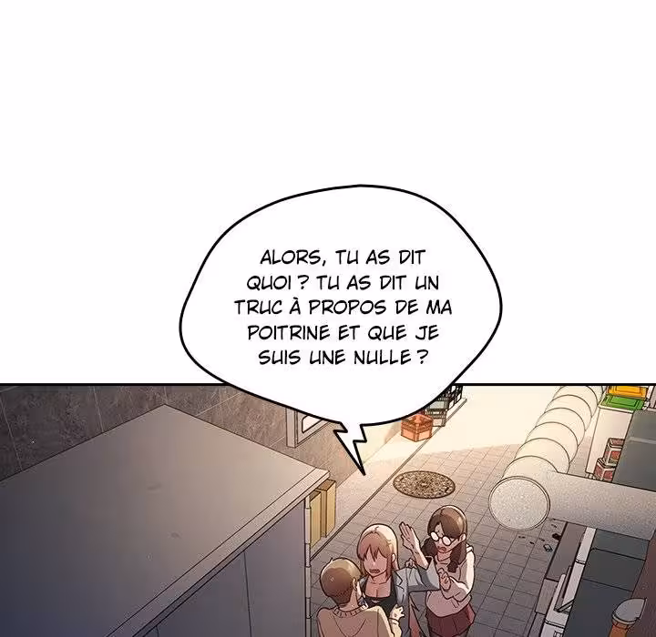 The Carry Chapitre 1 page 54