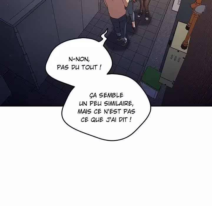 The Carry Chapitre 1 page 55