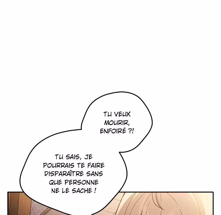 The Carry Chapitre 1 page 56