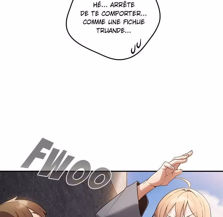 The Carry Chapitre 1 page 58