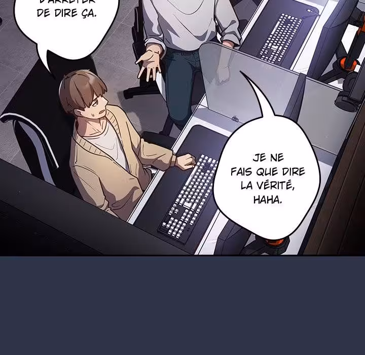 The Carry Chapitre 1 page 9