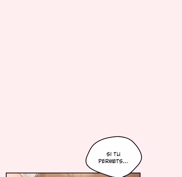 The Carry Chapitre 9 page 46