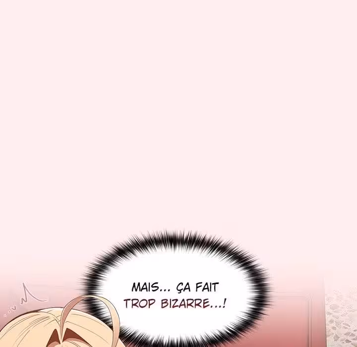 The Carry Chapitre 9 page 51