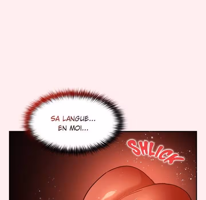 The Carry Chapitre 9 page 61
