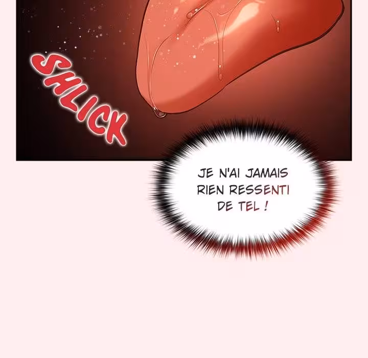 The Carry Chapitre 9 page 62