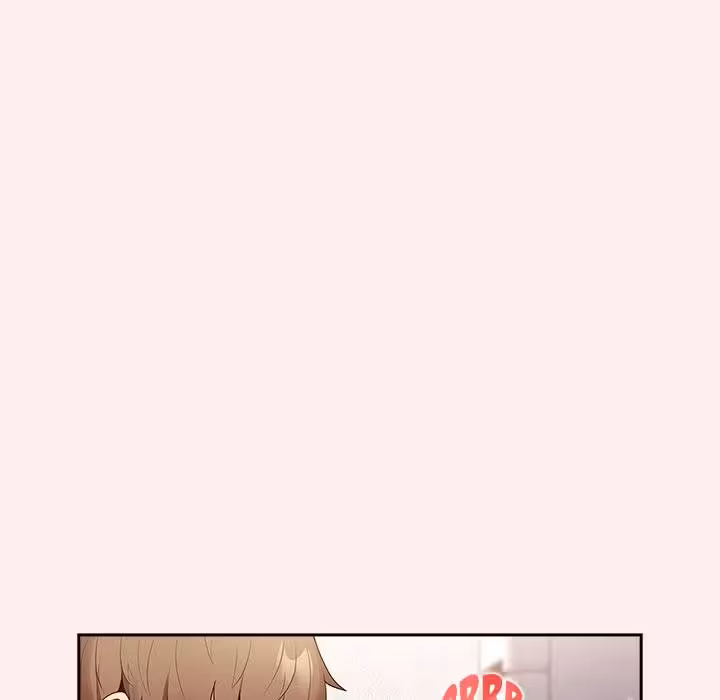 The Carry Chapitre 9 page 72
