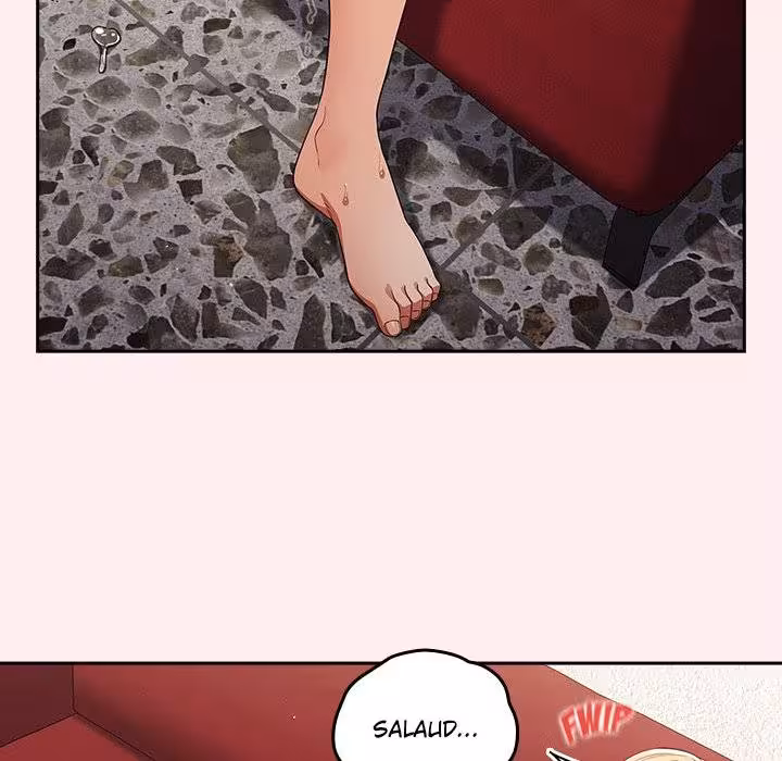 The Carry Chapitre 9 page 75