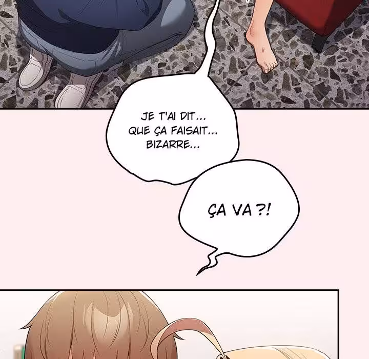 The Carry Chapitre 9 page 77