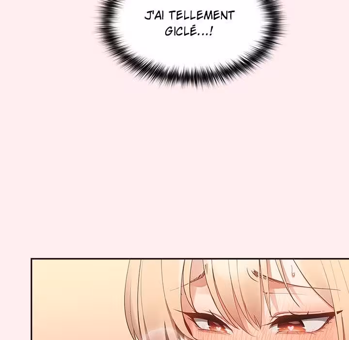 The Carry Chapitre 9 page 79