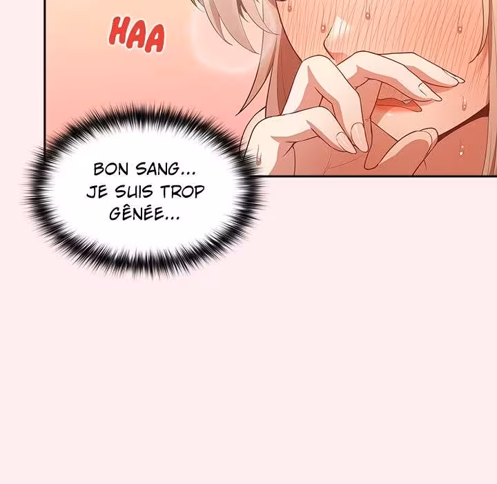 The Carry Chapitre 9 page 80