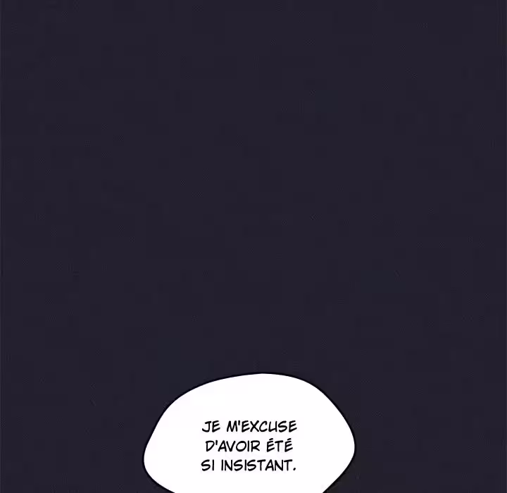 The Carry Chapitre 97 page 10