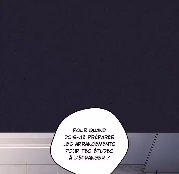 The Carry Chapitre 97 page 13