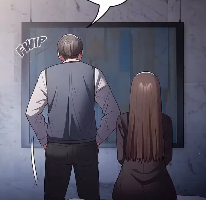 The Carry Chapitre 97 page 14