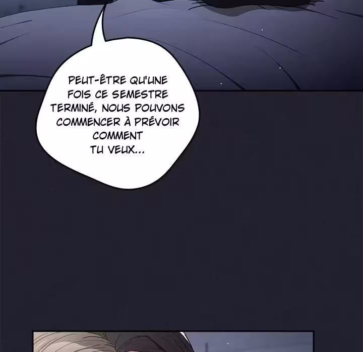 The Carry Chapitre 97 page 15