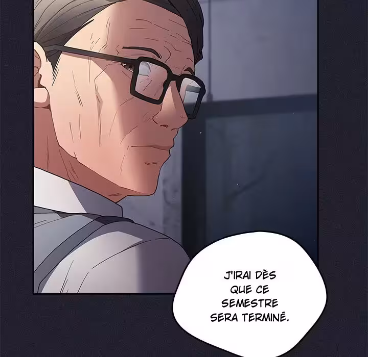 The Carry Chapitre 97 page 16