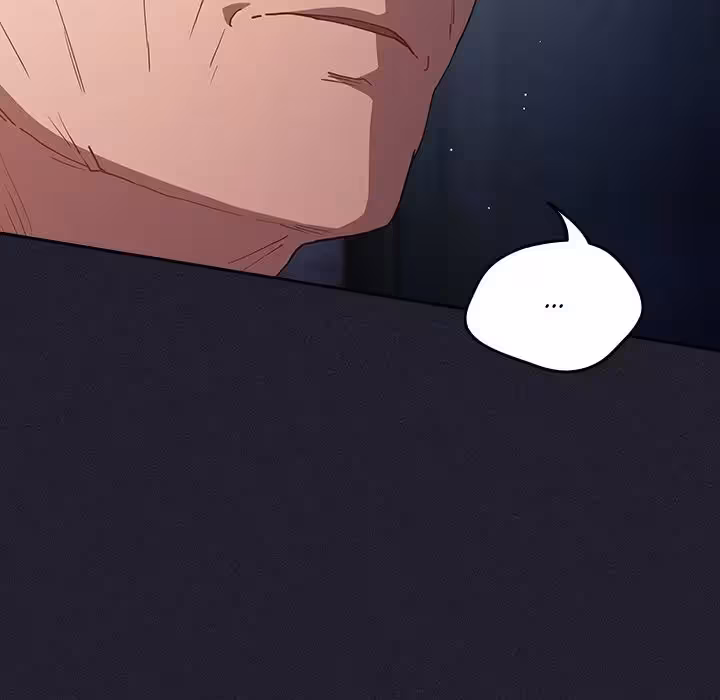 The Carry Chapitre 97 page 21