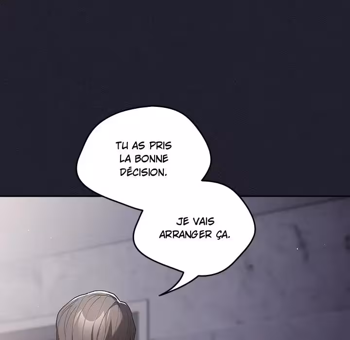The Carry Chapitre 97 page 22
