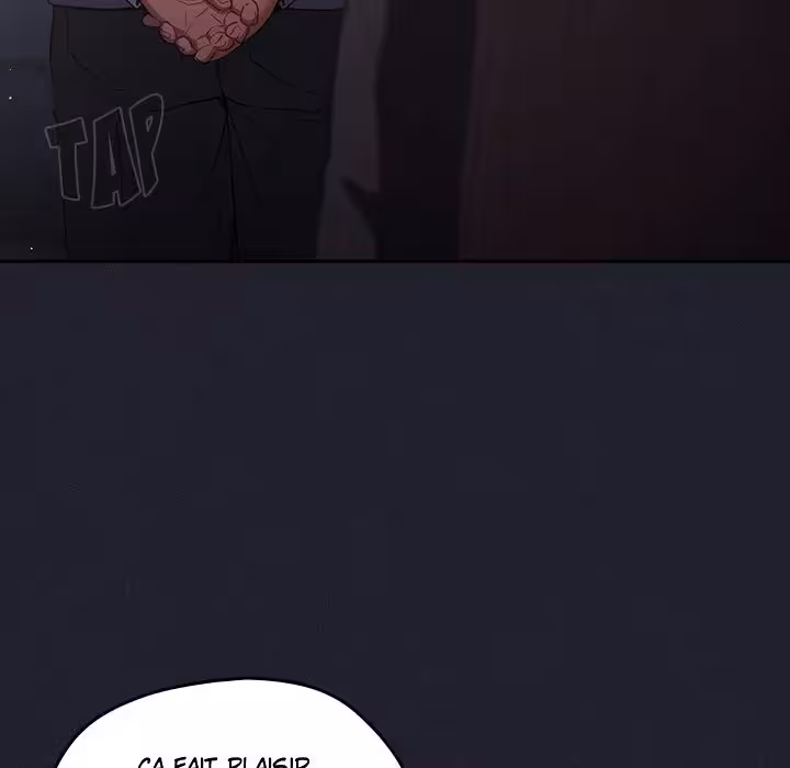 The Carry Chapitre 97 page 24