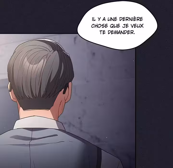 The Carry Chapitre 97 page 27
