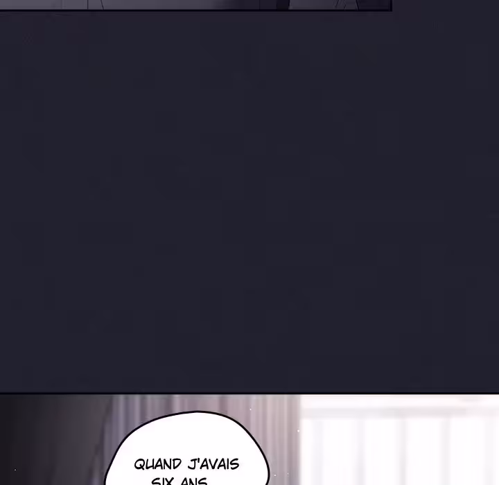 The Carry Chapitre 97 page 28