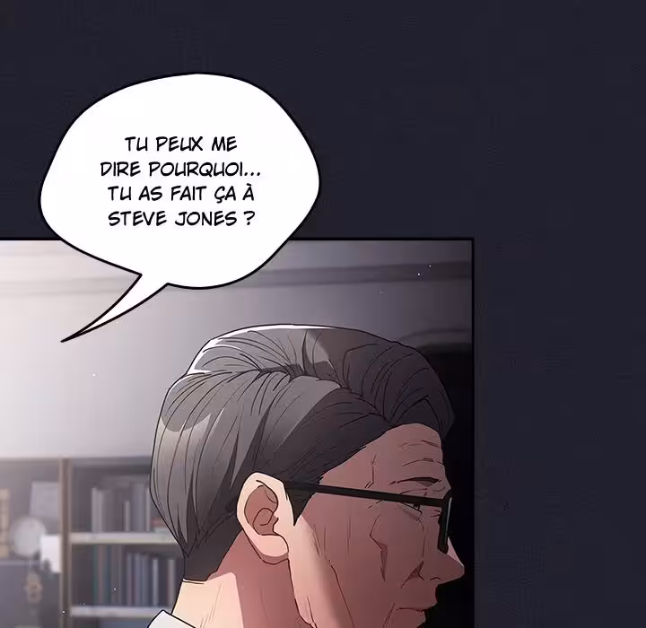The Carry Chapitre 97 page 31