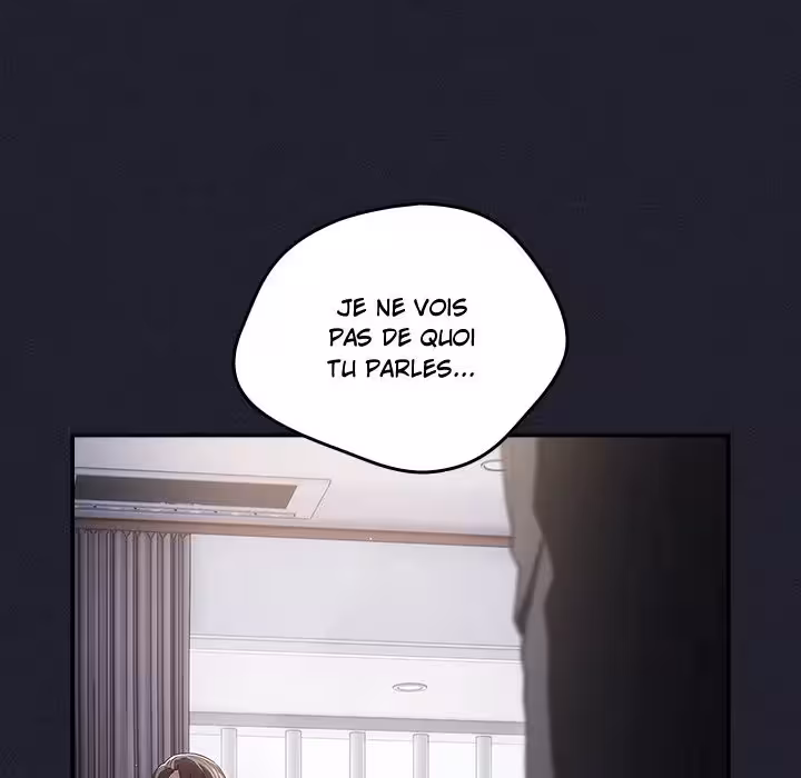 The Carry Chapitre 97 page 38