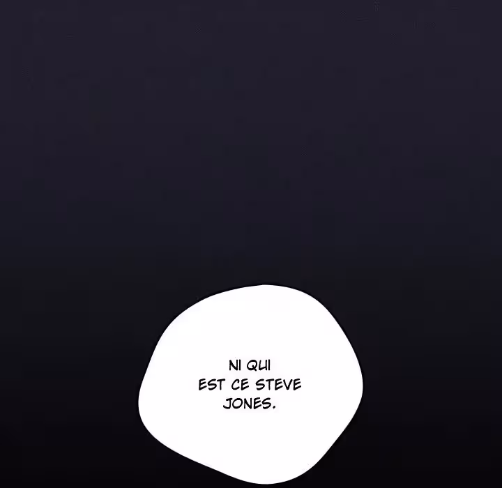 The Carry Chapitre 97 page 40