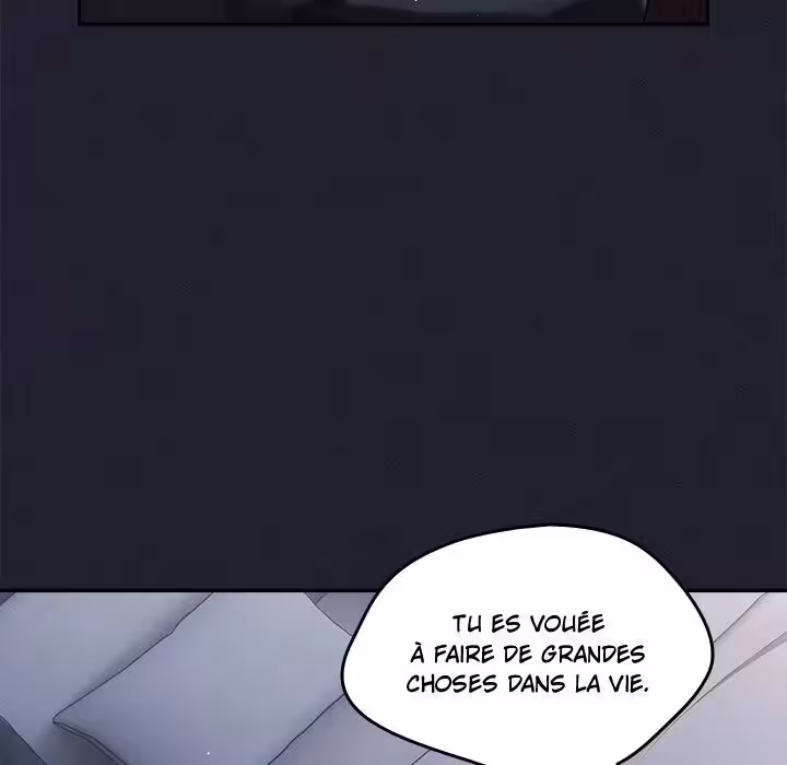 The Carry Chapitre 97 page 5