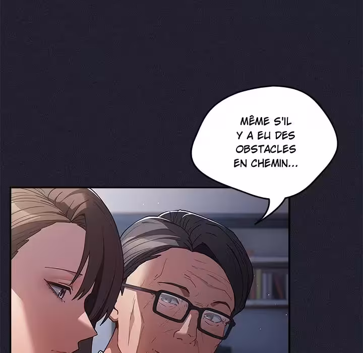 The Carry Chapitre 97 page 8