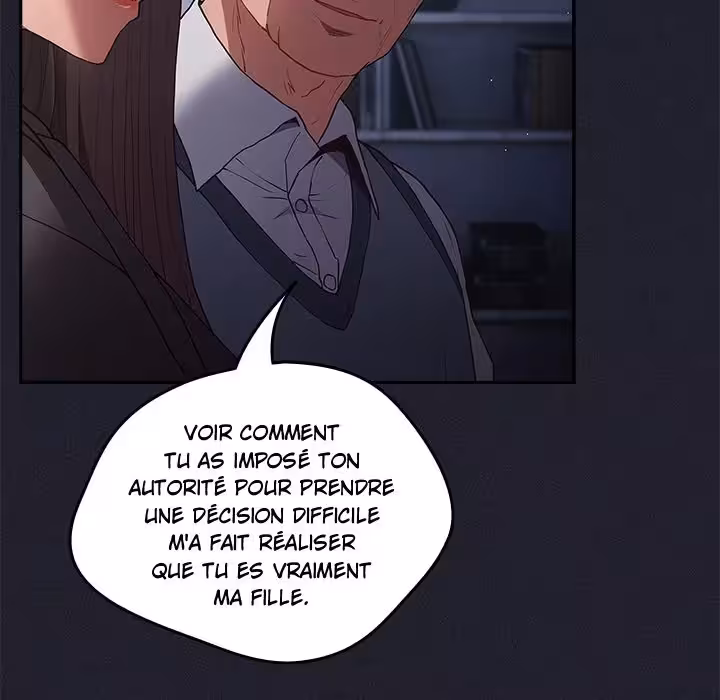 The Carry Chapitre 97 page 9