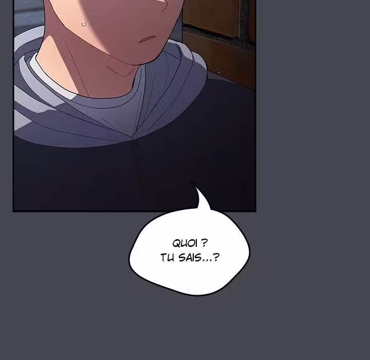 The Carry Chapitre 74 page 10