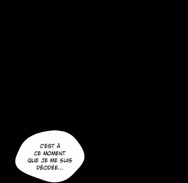 The Carry Chapitre 74 page 19