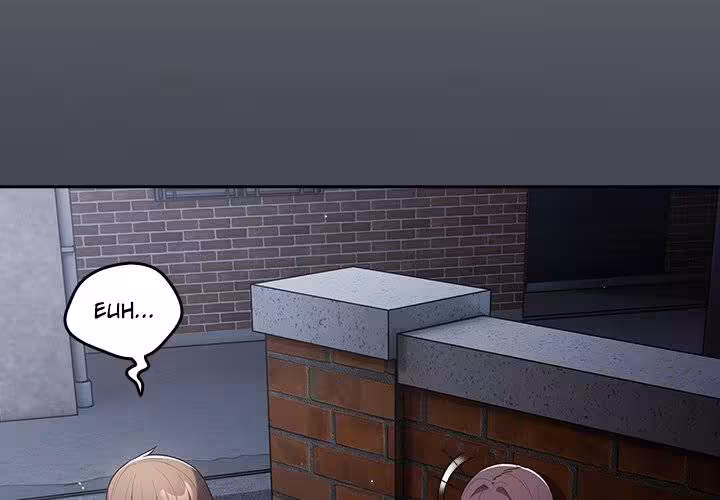 The Carry Chapitre 74 page 4