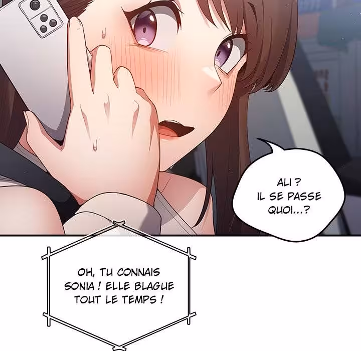 The Carry Chapitre 10 page 11