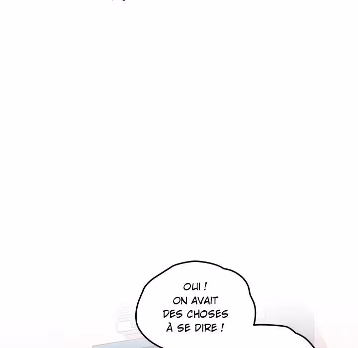 The Carry Chapitre 10 page 12
