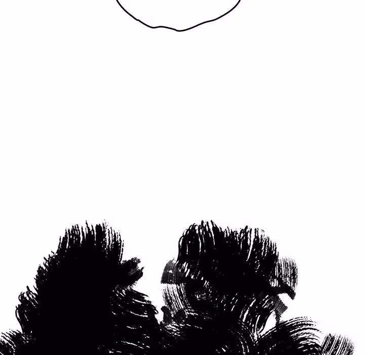 The Carry Chapitre 10 page 15