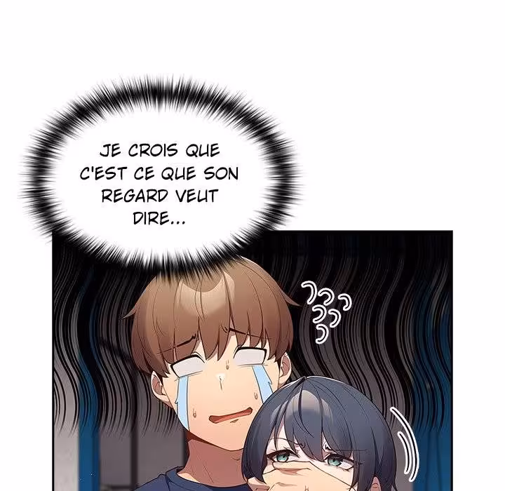 The Carry Chapitre 10 page 18