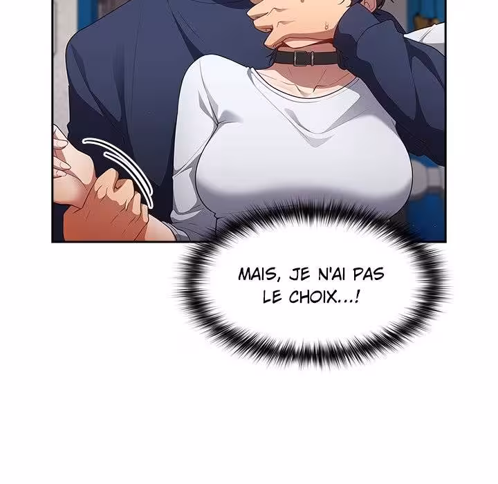 The Carry Chapitre 10 page 19