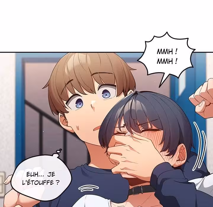 The Carry Chapitre 10 page 23