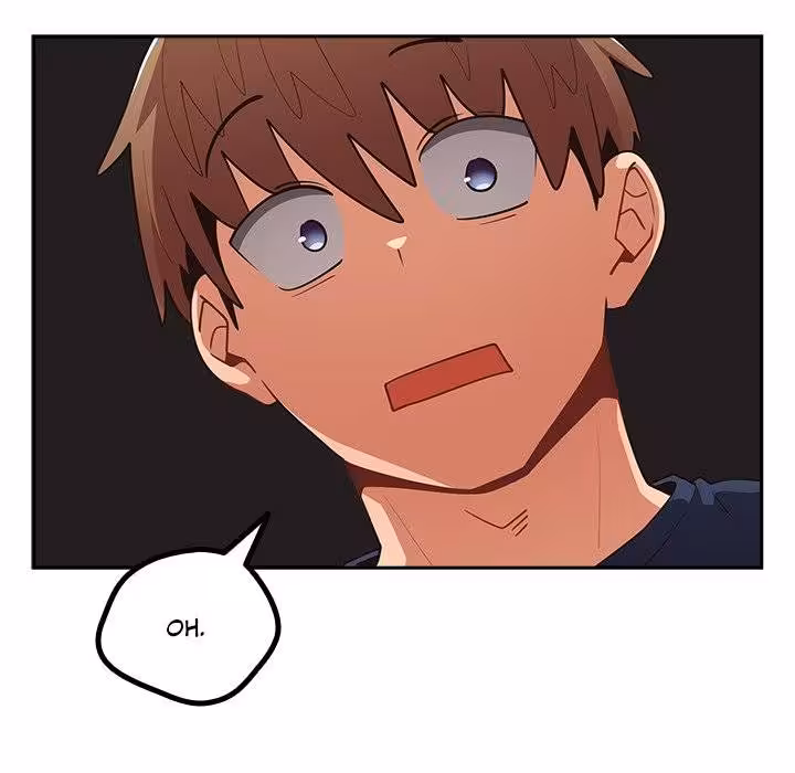 The Carry Chapitre 10 page 25