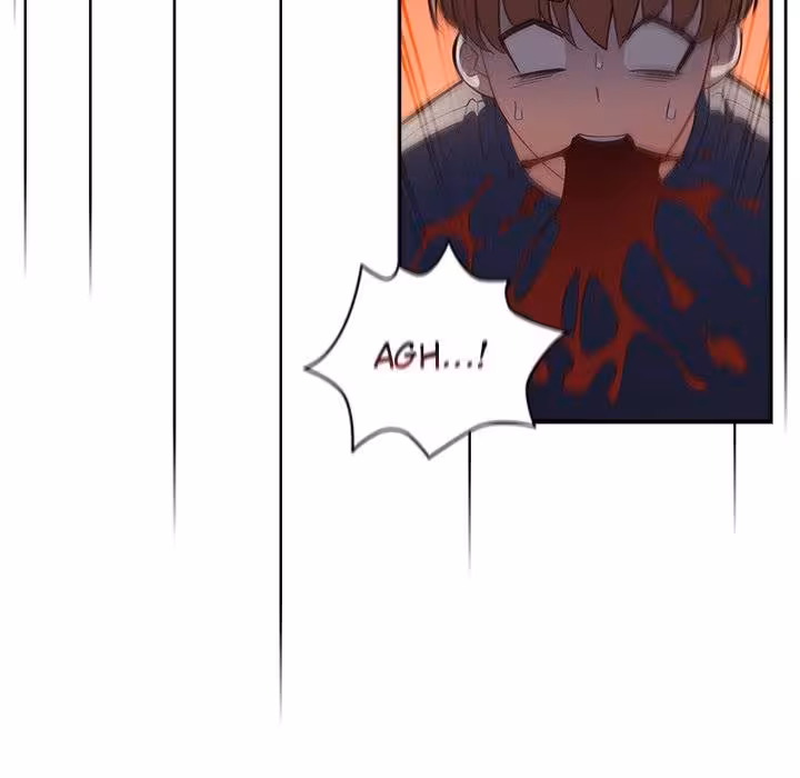The Carry Chapitre 10 page 31