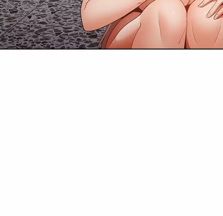 The Carry Chapitre 10 page 36