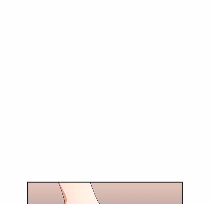 The Carry Chapitre 10 page 38