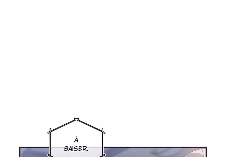 The Carry Chapitre 10 page 4