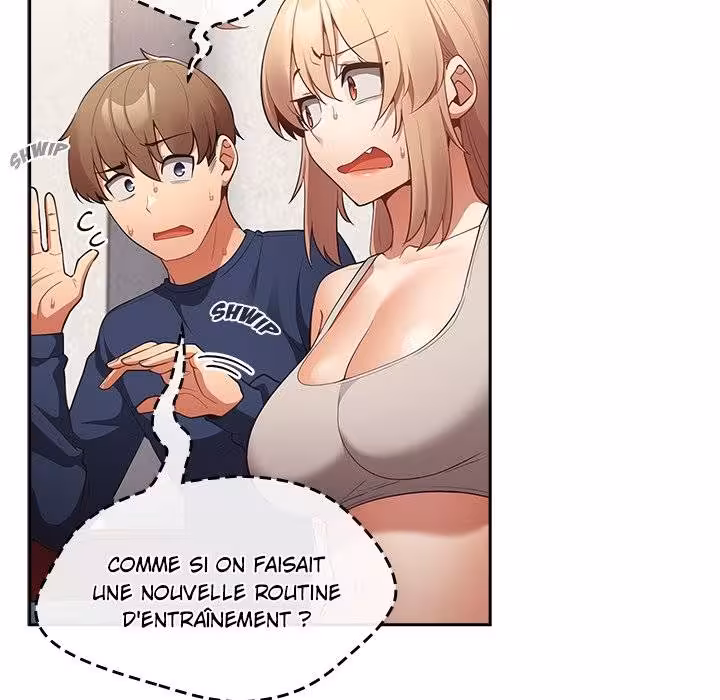 The Carry Chapitre 10 page 43